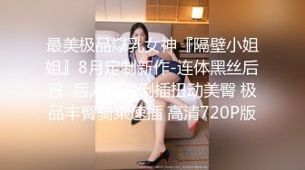 3/6最新 胸前漂亮纹身网红美女全裸诱惑揉捏奶子掰穴特写VIP1196