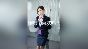 小琬寻情侣夫妻