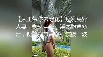 北京换妻圈资深单男，约人妻酒店钟点房再续前缘，坚挺美乳，清秀熔岩，超清画质，激情四射撸管佳作