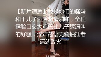 【小熊吃不饱】颜值剩女20小时，全裸瑜伽，下厨客厅瑜伽店，撅起白嫩的小屁股，瞬时让你想插进佳作 (23)