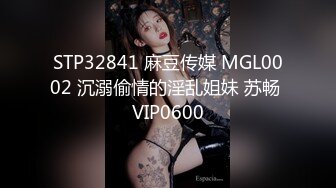 C仔系列之高挑女友郭静静第2季近景拍摄