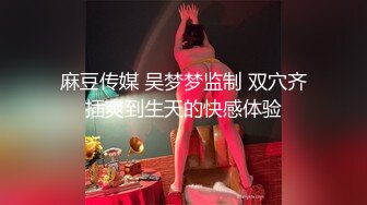 清纯美少女 被猥琐精神小伙狠操！最屌的是竟然能连续干一个小时，年轻人身材就是好啊！妹子都被操疼了，洗个澡继续玩玩