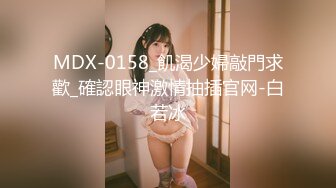 国风旗袍 002