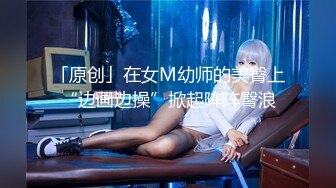 xh98hx-白色泳装美乳情人沙发上被操