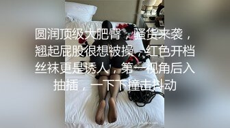  中年大叔灌醉漂亮的美女大学生带回酒店各种姿势爆玩大肥鲍