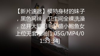 调教伪娘 骚狗戴着狗链 反绑双手 被各种道具插骚穴 最后被主人无套输出 口爆