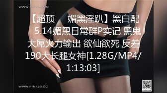 半糖人气榜第一女神【鲸落】身材朝顶，洗澡揉奶，又挺又滑！