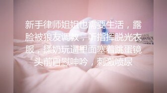 老婆的白浆今天真是多啊