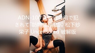  最美靓乳女神半塘女神京城关晓彤10.05小骚妞做爱太卖力疯狂 上吐水