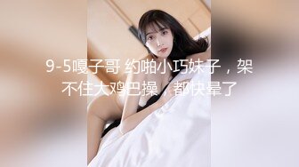 -爸爸说他累了 可是小狗还没有吃饱呀 只能反客为主喽