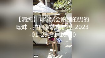 西安99年女友