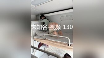 【新速片遞】  洗浴中心更衣室偷窥众多美女少妇洗完澡出来换衣服