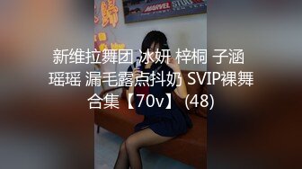 糖心出品-女警官的特殊手段 调教玩弄后再操逼