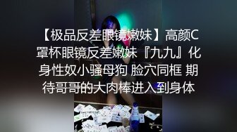 【罡先生探花】新人酒店嫖妓偷拍，良家范小姐姐，主动配合态度超赞，风骚温柔大长腿