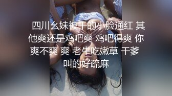 自己动-大奶-翘臀-上传-女仆-打桩-电话-调教-顶级