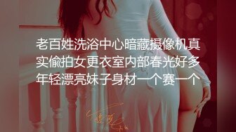 高颜值美女主播爱丽丝大尺度群秀