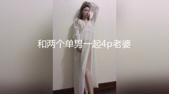 【重磅推荐】知名写真社 GL频道 OF付费解锁福利，美模如云2