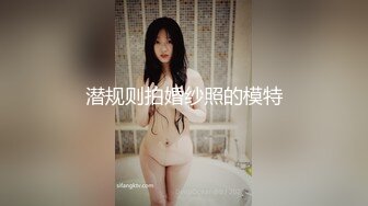   微胖丰满韵味少妇啪啪女上位无套操穴，半老徐娘很有味道，最后边打飞机一边深喉爆一嘴