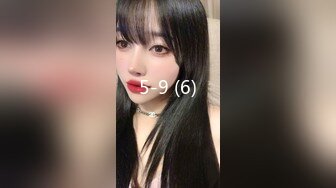 [2DF2] 七天极品探花黄先生代班白色外套甜美妹子啪啪，坐在身上舌吻翘起双腿舔逼猛操[BT种子]