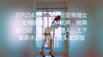 2024-3-29新流出酒店偷拍 男友看完AV研究各种姿势草逼女友表情兴奋又痛苦