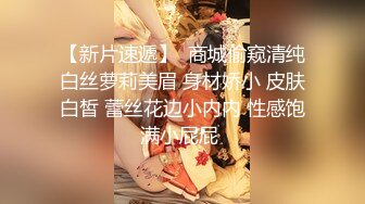 丰乳肥臀老婆