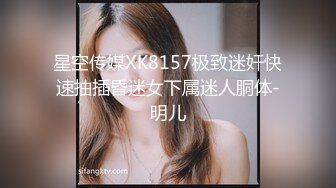 我35岁老婆的粉红小穴