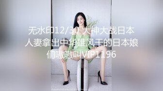 【新速片遞】  黑丝大奶美少妇 上位骑乘全自动 被无套输出 内射 奶子哗哗 逼毛浓密 