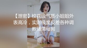 丸子头外围女 自称性瘾非常大逼特会夹