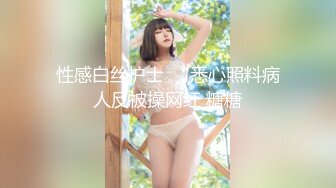 ☆福利分享☆★大神潜入商场女厕偷拍多位美女嘘嘘差点被一个机灵鬼发现 (8)