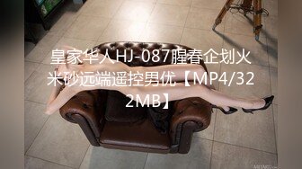 【动漫精品】高清无码 绿头小伙大飞机被发现 被两个大屌猛男调教双龙