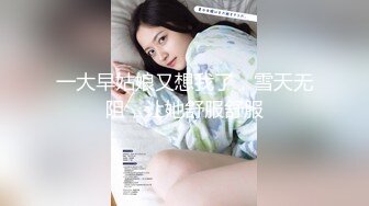 【新片速遞】 白嫩肉嘟嘟妹子揉捏爱抚很舒服，抱着美臀用力往鸡巴上撞击啪啪响声不断一前一后相互配合下体碰撞交缠【水印】[1.67G/MP4/19:35]