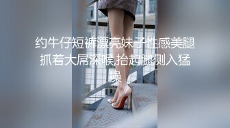 AI脱衣裸舞热舞~福利姬~网红~韩国BJ女主播~绿播秒变黄播【629V】 (524)