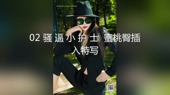 白T激凸好明顯