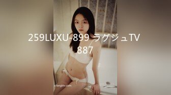 调教黑丝女友情趣诱惑极限人体写真