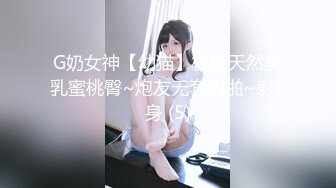 《台湾情侣泄密》美女参加同学聚会❤️被下药迷奸下场超级惨