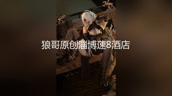 【自整理】偷偷练过柔术的欧美瑜伽婊子，穿着大胆风骚把身体弯曲成各种姿势逼脸同框，诱惑至极！LunaLuuvz 最新流出视频合集【19V】 (79)