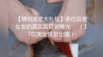 【奶贝】 (12)