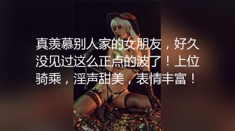 厕拍经典之作，冰尘系列之模特厕拍！ (7)