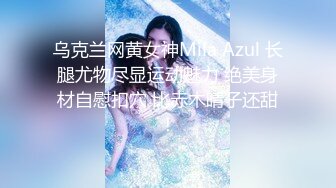 外站高三学渣农村乱伦实拍??母子乱伦大白天被妈妈放倒吃鸡，儿子蘸着妈妈逼水吃苹果后来骚妈被内射