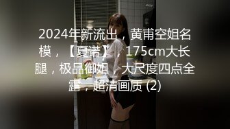 【新速片遞】 猥琐男下药迷翻一起合租的两美女❤️趴光她们的衣服玩粉嫩的鲍鱼