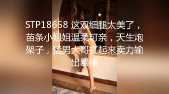 自家骚妻  内蒙夫妻