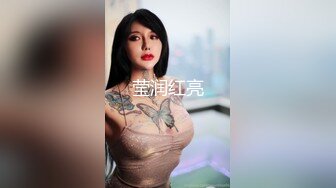 老婆玩弄我的鸡吧