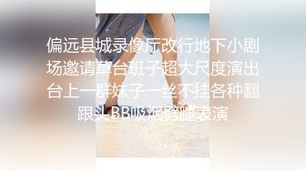 少年穿越回唐朝和修行哥哥无套基操修行,这样的修行真她妈爽,下集