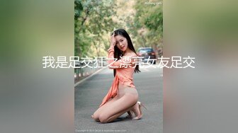  老梦强奸系列 巨乳美少妇在浴室洗澡被入室盗窃的歹徒掐死奸尸爆插嫩穴换上灰丝玩弄