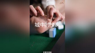 MFK-0026年轻的家政妇