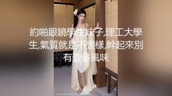 【AI换脸视频】王祖贤 出演《蜜桃成熟时》，经典露点片段再现，神情灵动演技一流