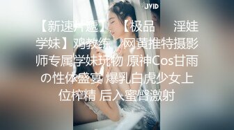 露脸多视角，带你领略生活中的良家，推到操逼一脸享受