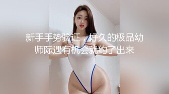 Sex Syndrome 吃雞做愛炮啪啪圖