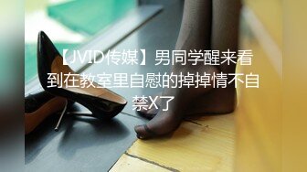 学校放假没有人带个高三极品巨乳妹回宿舍啪啪室友在上铺假装睡觉卧槽这奶子可以玩几年