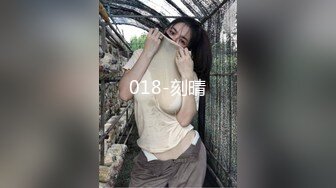  颜值不错的美乳少妇全程露脸把跳蛋塞进逼里，让大哥玩着奶子给吃鸡巴